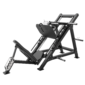 Jalapress Toorx FWX-7250