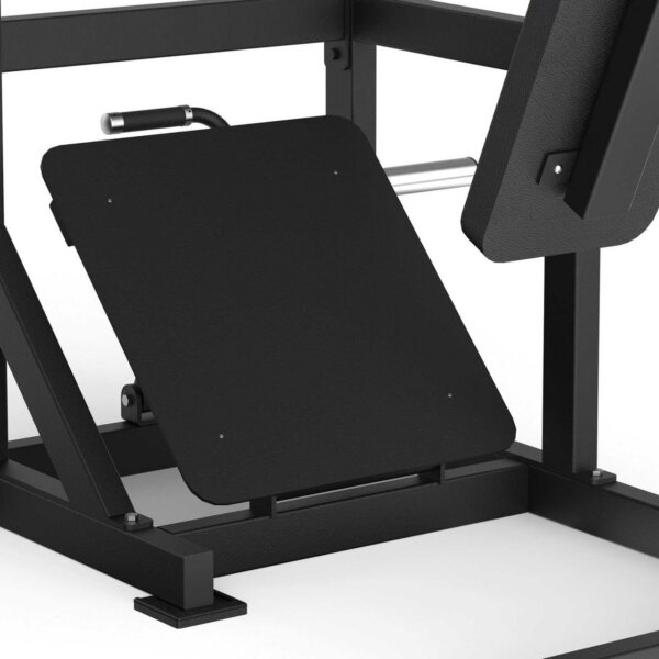 Jalapink Pendulum Squat Toorx FWX-7550