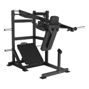 Jalapink Pendulum Squat Toorx FWX-7550