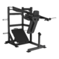 Jalapink Pendulum Squat Toorx FWX-7550