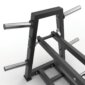 Jalapink Belt Squat Toorx FWX-7600