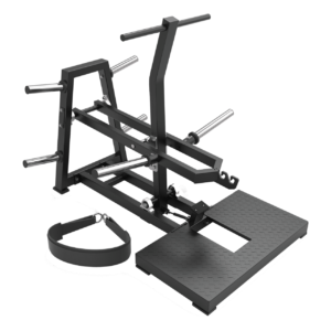 Jalapink Belt Squat Toorx FWX-7600