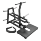 Jalapink Belt Squat Toorx FWX-7600