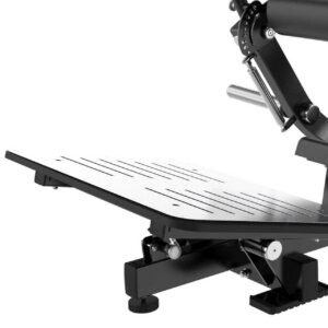 Puusapink Toorx FWX-7700