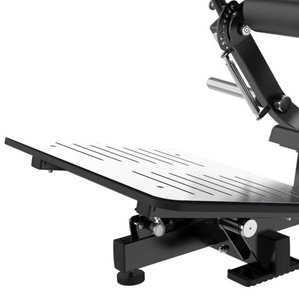 Puusapink Toorx FWX-7700