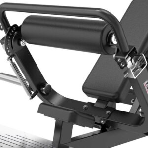 Puusapink Toorx FWX-7700