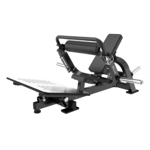 Puusapink Toorx FWX-7700