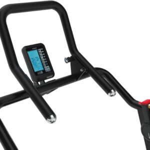 Jooksulint Toorx Race Cross Pro