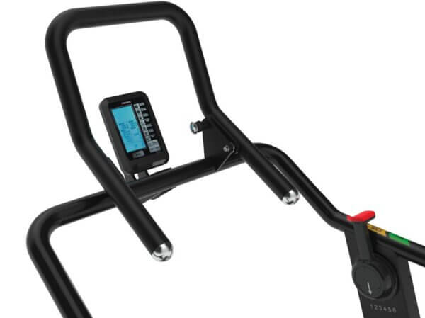 Jooksulint Toorx Race Cross Pro