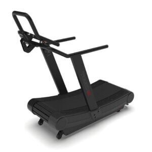 Jooksulint Toorx Race Cross Pro