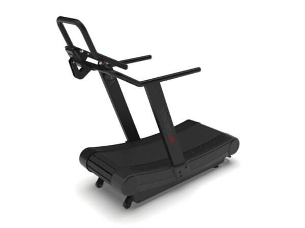 Jooksulint Toorx Race Cross Pro