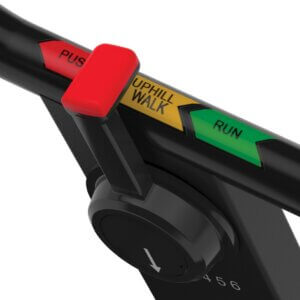 Jooksulint Toorx Race Cross Pro