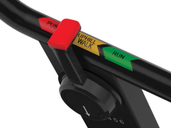 Jooksulint Toorx Race Cross Pro