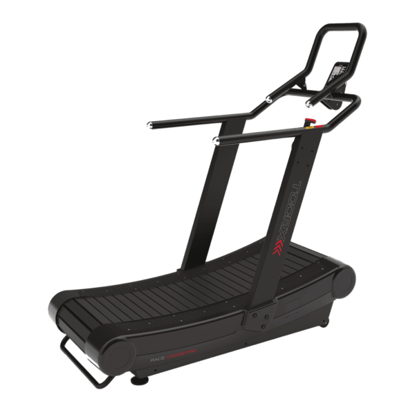 Jooksulint Toorx Race Cross Pro