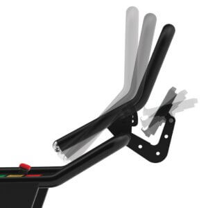 Jooksulint Toorx Race Cross Pro