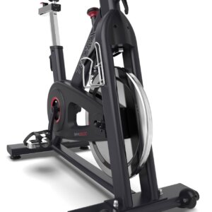 Spinner Toorx SRX-8500