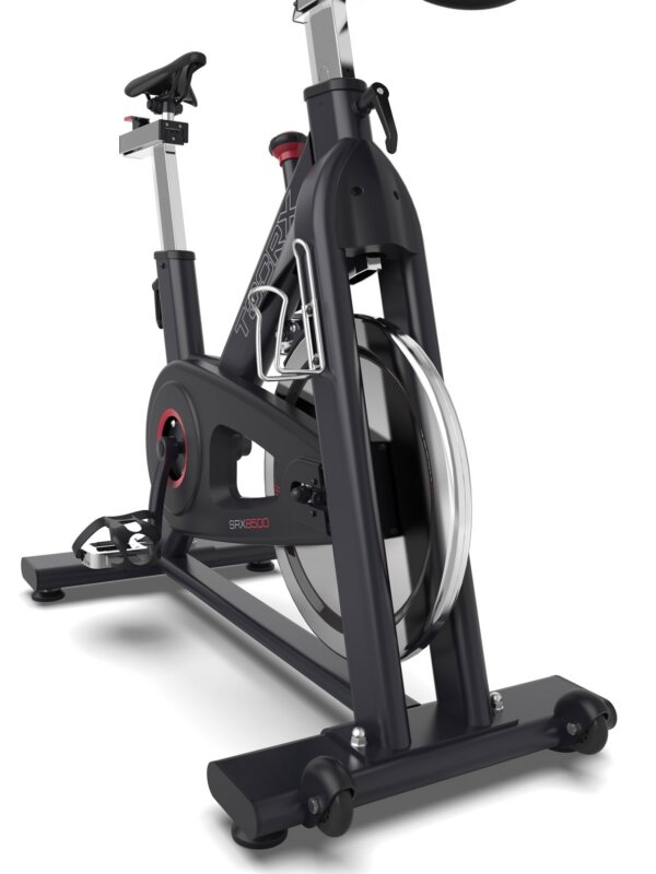 Spinner Toorx SRX-8500
