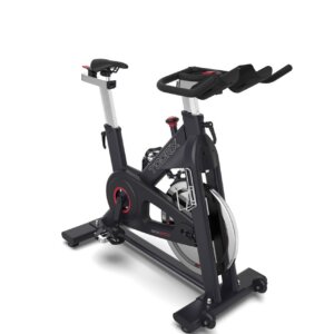 Spinner Toorx SRX-8500