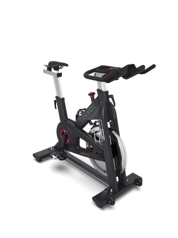 Spinner Toorx SRX-8500