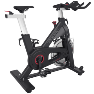 Spinner Toorx SRX-8500