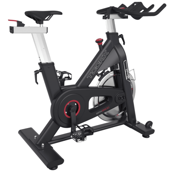 Spinner Toorx SRX-8500