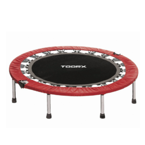 Batuut 122cm Toorx Pro