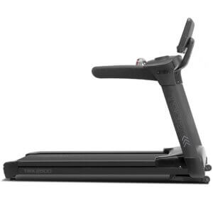 Jooksulint Toorx TRX-2500