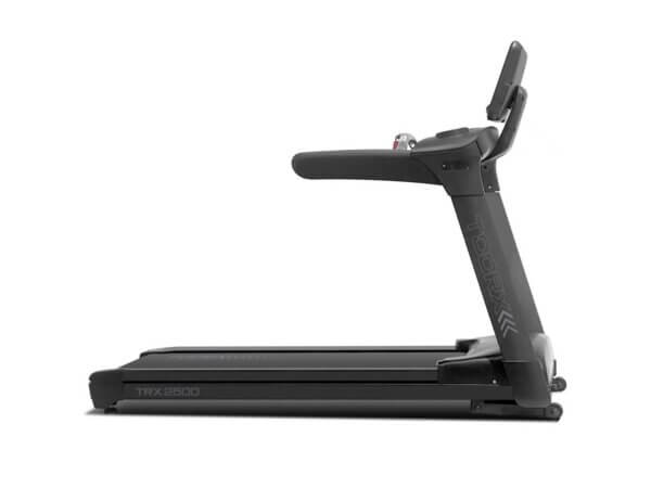 Jooksulint Toorx TRX-2500