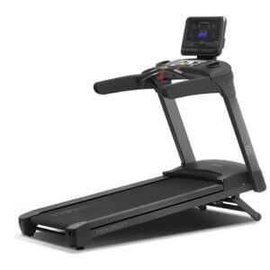 Jooksulint Toorx TRX-2500