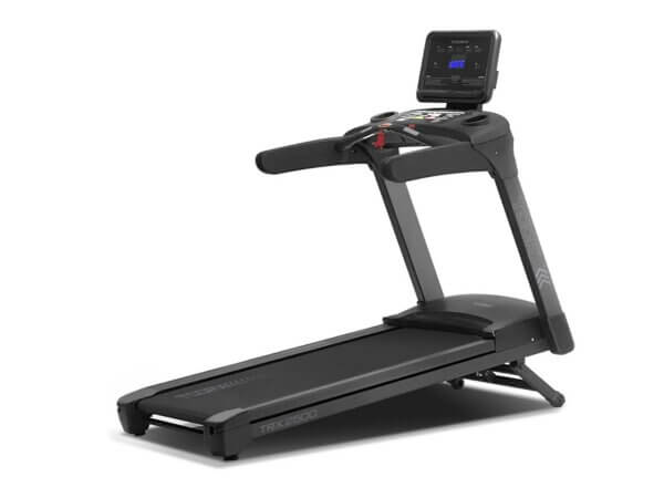 Jooksulint Toorx TRX-2500