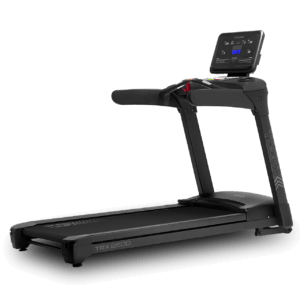 Jooksulint Toorx TRX-2500