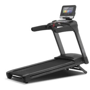 Jooksulint Toorx TRX-2500 TFT