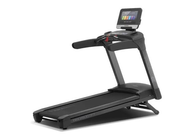 Jooksulint Toorx TRX-2500 TFT