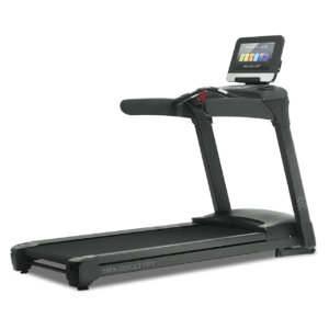 Jooksulint Toorx TRX-2500 TFT