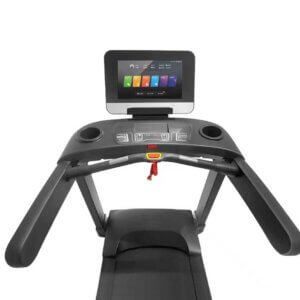 Jooksulint Toorx TRX-2500 TFT