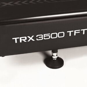 Jooksulint Toorx TRX-3500 TFT