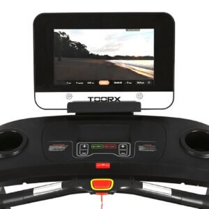 Jooksulint Toorx TRX-3500 TFT