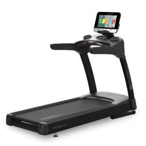 Jooksulint Toorx TRX-3500 TFT