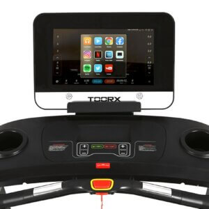 Jooksulint Toorx TRX-3500 TFT