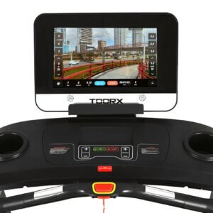 Jooksulint Toorx TRX-3500 TFT