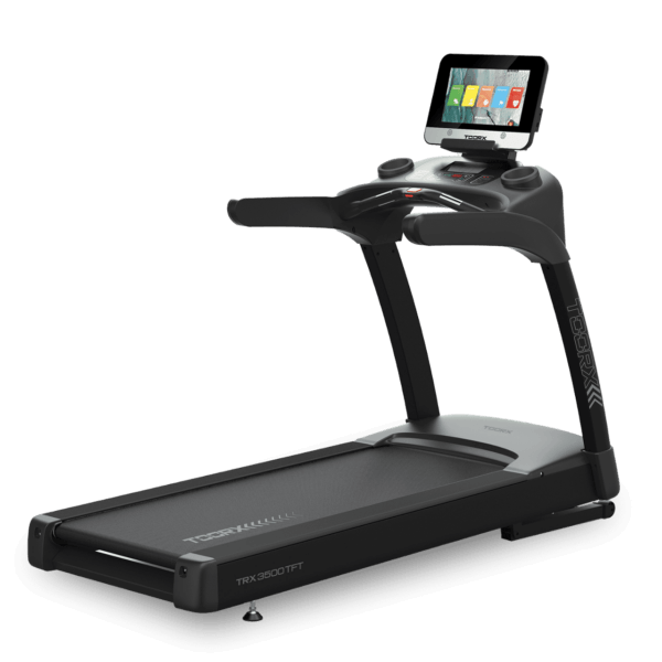 Jooksulint Toorx TRX-3500 TFT
