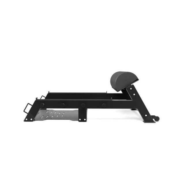 Puusapink Toorx WBX-240