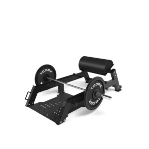Puusapink Toorx WBX-240