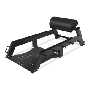 Puusapink Toorx WBX-240