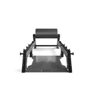 Puusapink Toorx WBX-240