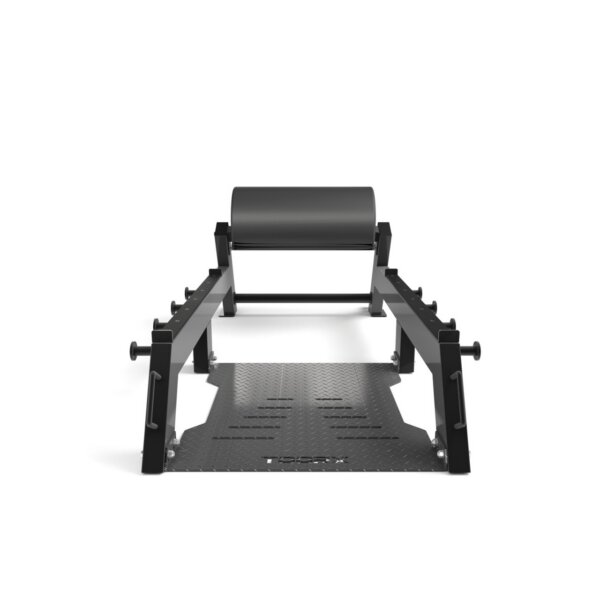 Puusapink Toorx WBX-240