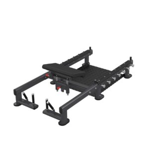 Puusapink Toorx WBX-2450