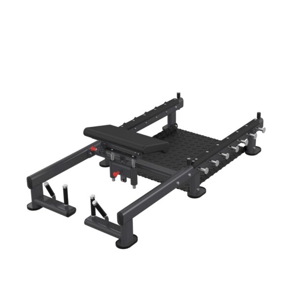 Puusapink Toorx WBX-2450