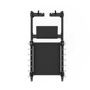 Puusapink Toorx WBX-2450