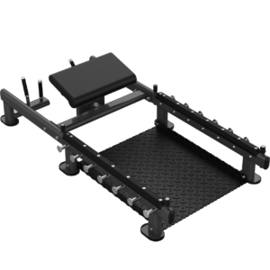 Puusapink Toorx WBX-2450